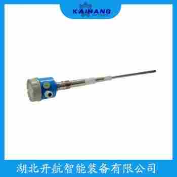 射頻導納式高煤位檢測儀 RF8000SERIESRF881G-M226K750/60 開航