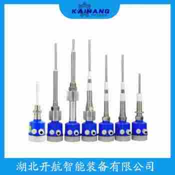 406-8232-001 射頻導納平板式開關 開航