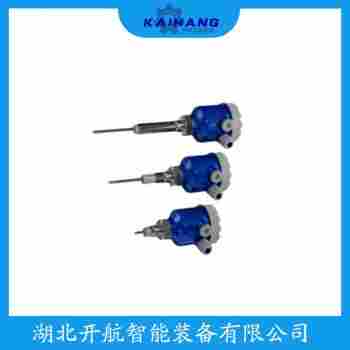 Z4-1002-758 分體式射頻導(dǎo)納料位開關(guān) 開航