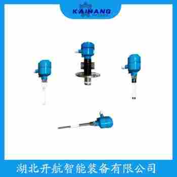 508-49-731 繩式射頻導納料位計 開航