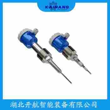 Z4-3002-327 射頻導(dǎo)納式高煤位檢測(cè)儀 開(kāi)航