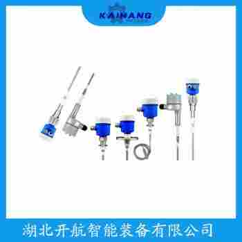 射頻導(dǎo)納電平開(kāi)關(guān) RFC00G1A 開(kāi)航