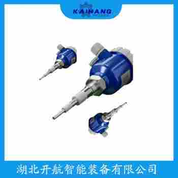 Z01-205-AC 智能等段射頻料位計 開航