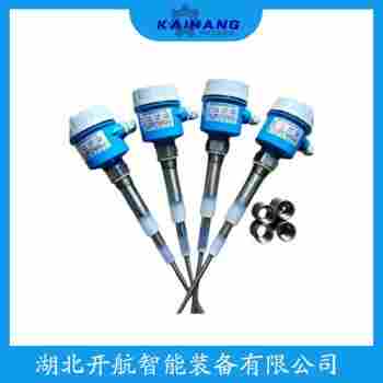 XPS-15 繩式射頻導納料位計 開航