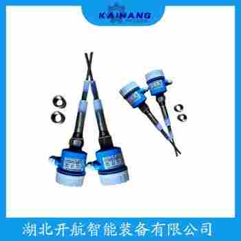 射頻導(dǎo)納堵煤開關(guān) BL02-1050-055 開航