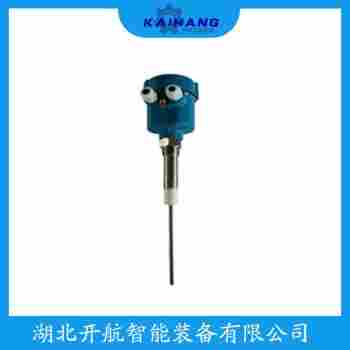 射頻電容物位變送器 FB8010 開航