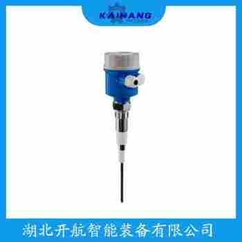 H6W-PRL-DSP35G250C00 射頻導納高溫料位開關 開航