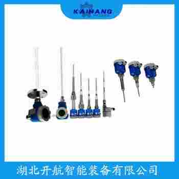 LWS1123 射頻導納電平開關 開航