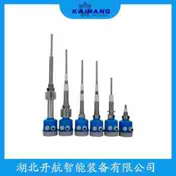 射頻導納式高煤位檢測儀 RF935G2A 開航