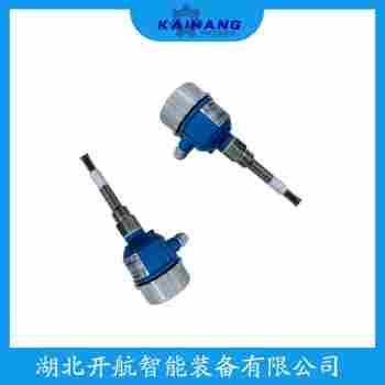 XR97-L3800 射頻導納式高煤位檢測儀 開航