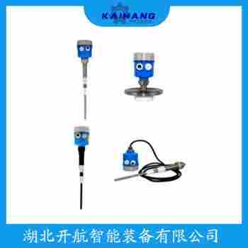 射頻導納電平開關 HLX33-XXMZ23 開航