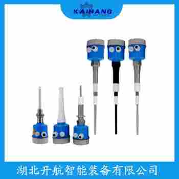 FTC260-2B4D1 平板式射頻導納堵煤開關 開航