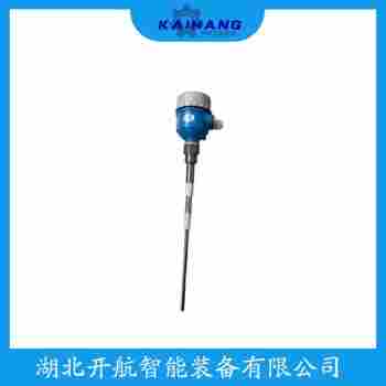 射頻導(dǎo)納式高煤位檢測(cè)儀 HLX33-XXMZ19 開(kāi)航