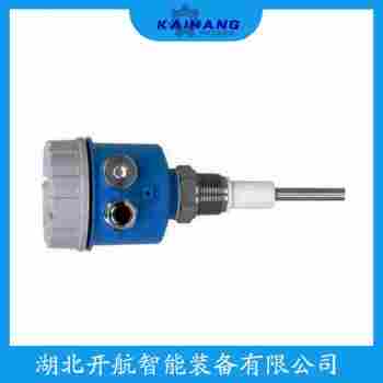 RF88D5G2A 射頻導納式高煤位檢測儀 開航