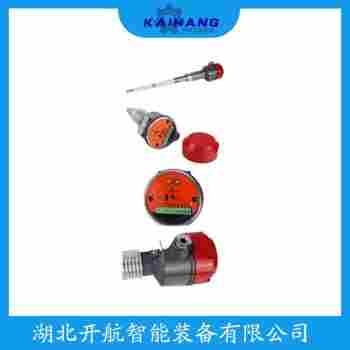 射頻導(dǎo)納平板式開關(guān) DB-6CDL10PD-27 開航