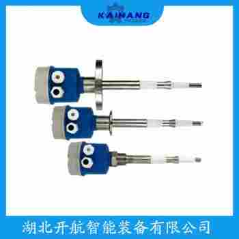 射頻導(dǎo)納電平開關(guān) RF88D5G2C1-240-90 開航