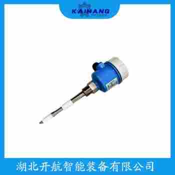 射頻導(dǎo)納物位控制儀 SYPJSPB 開航