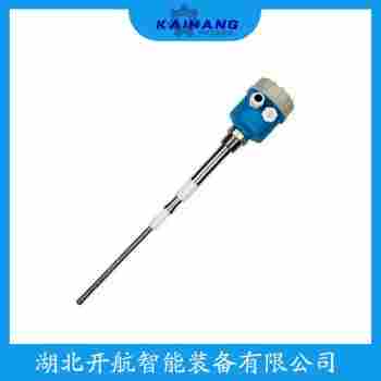 射頻電容物位變送器 R-ADB-6B8A-N 開航