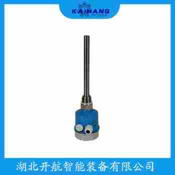 射頻導(dǎo)納電平開關(guān) UYKD-DL51TA80T211RF2 開航