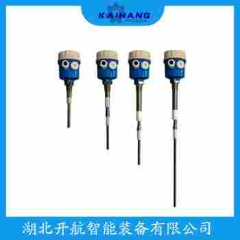 射頻電容料位計 RZ-RD 開航