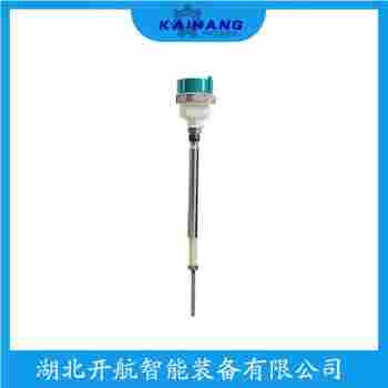 射頻導(dǎo)納式高煤位檢測(cè)儀 Z01-205-BZ 開(kāi)航