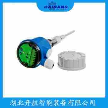 智能等段射頻料位計 SC-701-XXX-C11 開航