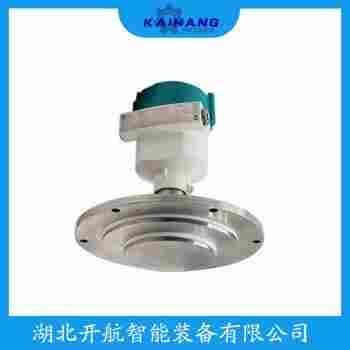 UDC-2000-2A 射頻電容物位變送器 開航