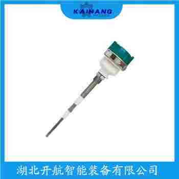 509-46-717 射頻導納平板式開關 開航