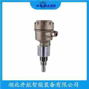 射頻電容料位計(jì) Z4-3001-760 開航
