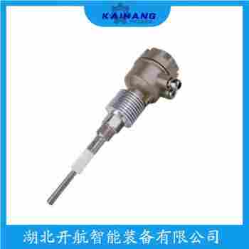 智能等段射頻料位計(jì) RASSSU4XBPT22ADMTT 開航