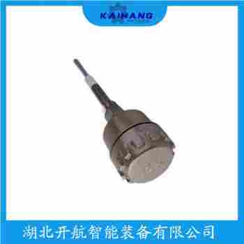 Z4-3001-764 射频电容物位变送器