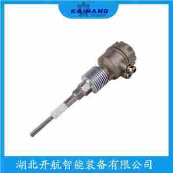平板式射頻導(dǎo)納堵煤開關(guān) 509-77-748 開航