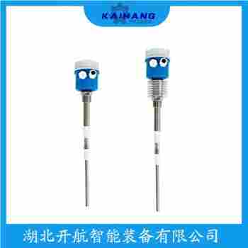 LCT50-B1A2A3B1-ZT01-L5000 無線數顯射頻導納料位計 開航