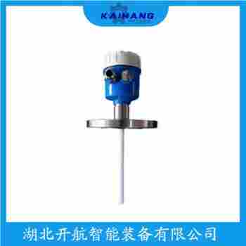 射頻導納電平開關(guān) EMLA-95 開航