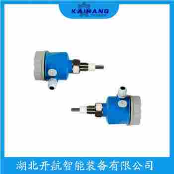 UDC-2000 智能等段射頻料位計 開航