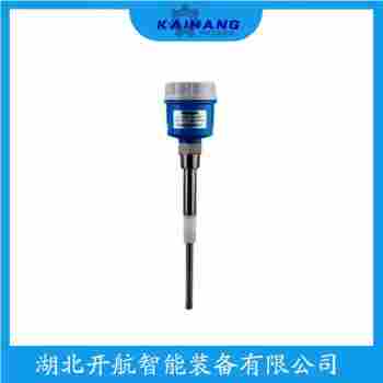 RF-935F1A 射頻電容料位計 開航