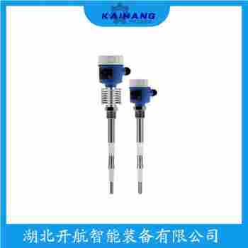 射頻導(dǎo)納物位控制儀 RF891G－M236Q 開航