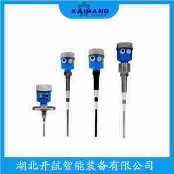 射頻導(dǎo)納高溫料位開(kāi)關(guān) FT8012-3100-A83 開(kāi)航