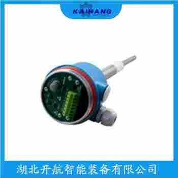 射頻導(dǎo)納高溫料位開(kāi)關(guān) RF3100AM3LJYAZ2 開(kāi)航