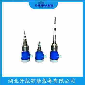 射頻導(dǎo)納物位控制儀 RF891G－M236Q 開航