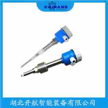 L-2000D-FDA1-500NEX 射頻導納式高煤位檢測儀 開航