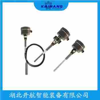 射頻導(dǎo)納堵煤開關(guān) RASSSB4IAPA100FCHC/GD 開航