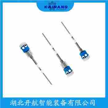 RF8-00G1A 射頻導納料位儀 開航