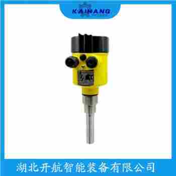 HL201-XXMZ17 射頻導納式高煤位檢測儀 開航