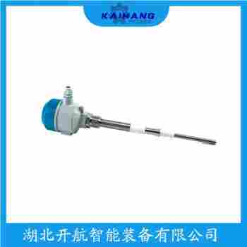 射頻導(dǎo)納電平開(kāi)關(guān) 509-46-920 開(kāi)航