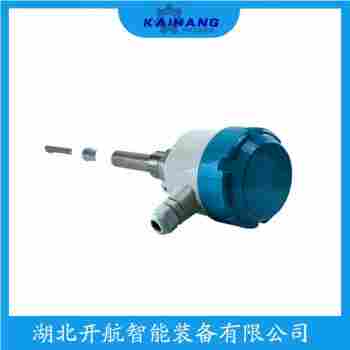 射頻導納電平開關 RFP75A-STF4ZYASMNI 開航