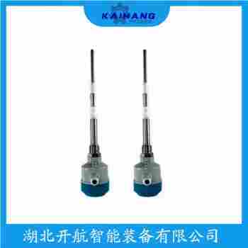 AD8-6B8A-043 射頻導納電平開關 開航