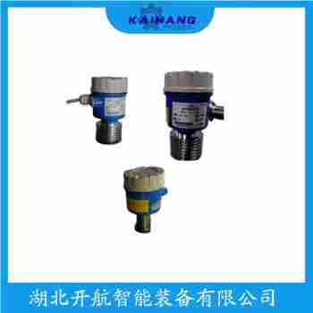 JDSPL-A750M-YZ 射频导纳高温料位开关 开航