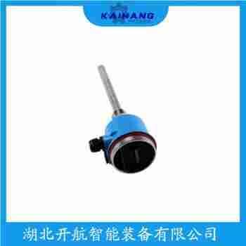無線數(shù)顯射頻導(dǎo)納料位計(jì) RASSSB2IACA200FCFB-BECAAX/GD 開航