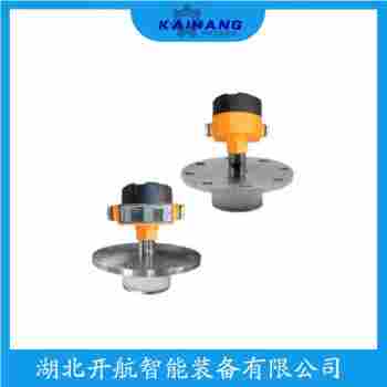 800A-AEFC111E 射頻導納高溫料位開關 開航